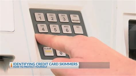 skimmer smart card|how to identify card skimmer.